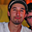 cris_matteAvatar de