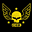sirvetteAvatar de