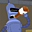 sinsonidoAvatar de