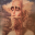 milundriasAvatar de