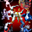 neme95Avatar de