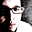 winyovannyAvatar de