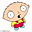 stewieAvatar de