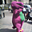 li_pettyAvatar de