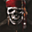 hector_rmAvatar de