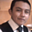 andresruizAvatar de