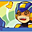 akiraexeAvatar de