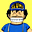 poistarAvatar de