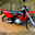 cholo_albuiAvatar de