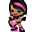 susy06Avatar de