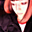afriqueAvatar de