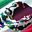 robertoheviaaAvatar de