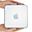 nosexpressAvatar de