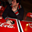 hrachyaaAvatar de