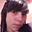 yessica10Avatar de
