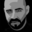 447Avatar de
