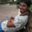 blackhawkf1Avatar de