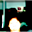 azprzAvatar de