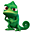 jamensonalvarezAvatar de