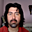creatodoAvatar de