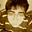 gustavodonatAvatar de