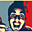 alberto1991Avatar de