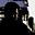 hemmertwistAvatar de