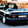 ascona4everAvatar de