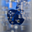lumen82Avatar de