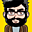74946Avatar de