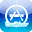 twitstoreAvatar de