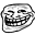 trollscienceAvatar de