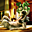 shinosukeAvatar de