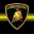 jk1Avatar de