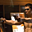 jhonnyquidAvatar de