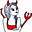 julia600Avatar de