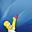 nyflerAvatar de