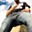 christianct88Avatar de