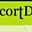 escortdayAvatar de