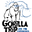 gorillatripAvatar de