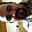 peludo75Avatar de
