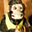 pelopicopataAvatar de