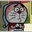 10671Avatar de