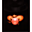 fer360Avatar de
