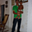 navb249Avatar de