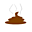 mrmierdasAvatar de