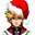 charimonAvatar de