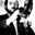 marcosmagAvatar de