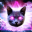mytek998Avatar de