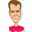 migue.zr1Avatar de